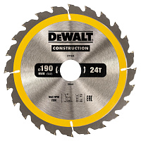 ���� ������� DeWALT DT1944 