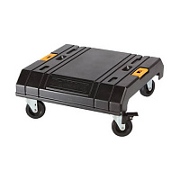 ������� ��� ���������������� ������ TSTAK DeWALT DWST1-71229 
