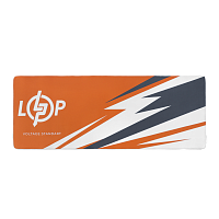 ������ ��� ���� LogicPower ��������� (300*800*3 ��) 