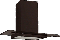 Kaiser A 9414 S 