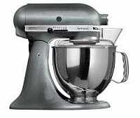 Kitchen Aid 5KSM150PSEPM 