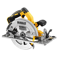 ���� �������� �������������� ����������� DeWALT DCS572NT 