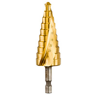 ������ �� ������� EXTREME IMPACT, ����������� DeWALT DT5030 