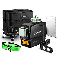 �������� 3D ������� DEKO 12168 