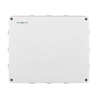 ������� ����������������� 300�250�120 IP65 �������� � ��������� 