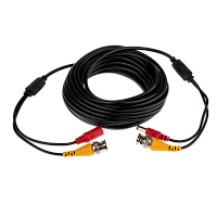 ������ ��������������� GV-BNC+DC-10M 