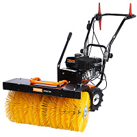 ������������ ������ ���������� ���������� SEQUOIA SPS6570L 