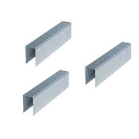 ����� BOSTITCH STCR501906Z 