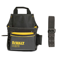 ���������������� ����� ��� ����������� � ������ � ������ ��� ������� DeWALT DWST40101-1 