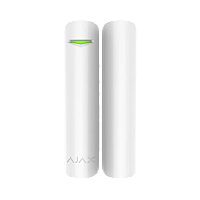 ������������ ������ �������� ����� ��� ���� AJAX DoorProtect 