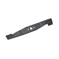 ��� ��� ������������� STIGA 181004465_0 