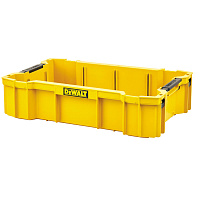 ����� ��� ������ TOUGHSYSTEM 2.0 DeWALT DWST83408-1 
