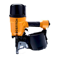 �������� �������������� �������������� BOSTITCH N400C-1-E 
