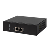 POE �������� GV-090GW 