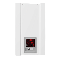 ������������ ���������� ����� ����� � 9-1/63 v2.1 