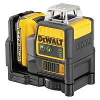 ������� �������� �������� DeWALT DCE0811D1G 