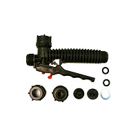 ������ ������ SOLO 4900440 4900440 