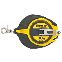 ������� ������������� Steel, 30 � � 10 �� DeWALT DWHT0-34093 