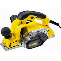 ������� ������� DeWALT D26500 
