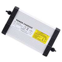 �������� ���������� ��� ������������� LiFePO4 24V (28.8V)-15A-360W 