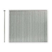 ������ BOSTITCH BT1335GA 