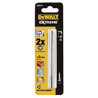 ������ �� ������, �������, ����� DeWALT DT6695 