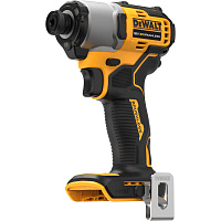 ���������� ������� �������������� ����������� DeWALT DCF840N 