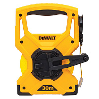 ������� ������������� FIBREGLASS ������ 30 �, ������� 19 ��, ����� �� �������������� DeWALT DWHT34218-0 