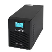 Smart-UPS LogicPower 1000 PRO 36V (without battery) 