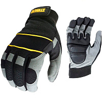 ������� �������������, � ��������� ToughThread DeWALT DPG33L 