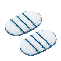 ����� ������������� ������� ��� SteamMitt BLACK+DECKER FSHSMPA 