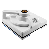 �� ����� ��� ����� ���� Logicpower LPW-005 LPW-005 