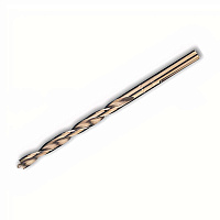 C����o �� ������� DeWALT DT5567_1 