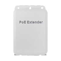 POE ���������� GV-01\04 