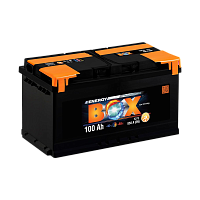 ����������� ���� �������� Energy BOX (�3) 6��-100-�� (���) ��� 850 