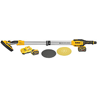 ���������� �������������� �������������� ����������� DeWALT DCE800T2 