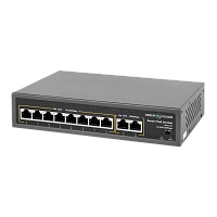 ���������� ������� POE GV-007-D-08+2P 