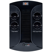 �������-������������� ��� LP 650VA-PS (390��) 