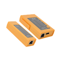 ������ ������ GV-916 RJ-45 HDMI 