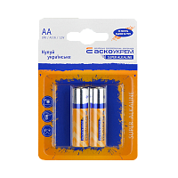 ��������� �������� A�.LR6.BL2 (blister 2) 