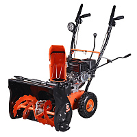 ������������ ���������� SEQUOIA SST6556 