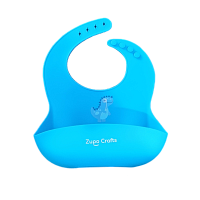 ��������� ����������� Zupo Crafts Dino ����� 