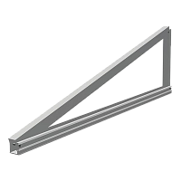 ����������� ����������� ��� 4 ������������� 15-30� ��������� 