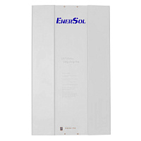 �������������� ������� LiFePO4 EnerSol EB-1024LFP 