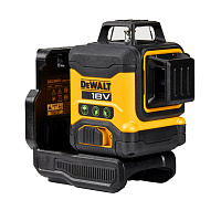 ������� �������� �������� DeWALT DCLE34031N 