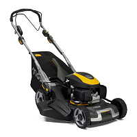 ������������� ���������� ���������� STIGA Twinclip955VE 
