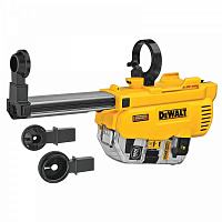 ������� ������������ DeWALT DWH205DH 