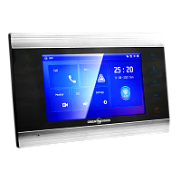 ������� AHD ������������ GV-055-AHD-J-VD7SD silver 