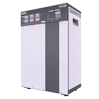 ������������ ���������� ����� ���� � 16-3/32 v3.0 