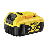 �������������� ������� DeWALT DCB184 DCB184 
